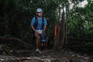 BIB: 
                            <button type="button" onclick="openModal(25977105)" class="btn btn-primary btn-sm float-right btn-popup" data-toggle="modal" data-target=".modal-high-quality">
                        <i class="fas fa-shopping-cart"></i> Add to Cart
                    </button>
                                            <button type="button" onclick="isThisMe(25977105, true)" class="btn btn-success btn-sm float-right btn-popup btn-isme hidden" data-toggle="tooltip" data-placement="bottom" title="นี่คือรูปของคุณใช่ไหม คลิกที่นี่เพื่อเอาเข้าอัลบั้ม">
                        <i class="fas fa-plus"></i> Add to album
                    </button>
                    <button type="button" onclick="isThisMe(25977105, false)" class="btn btn-warning btn-sm float-right btn-popup btn-isnotme hidden">
                        <i class="fas fa-ban"></i> Remove from album
                    </button>